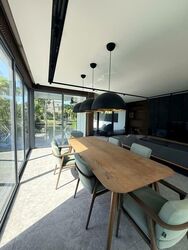 Harbourfront Avenue (D4), Terrace #558936171